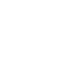 ChangingRooms