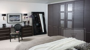 Changing Rooms - Bedroom Design 5